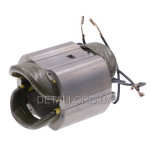 Статор болгарки Bosch GWS 12-125 (46*58 d36 L42) оригінал 160422052Z