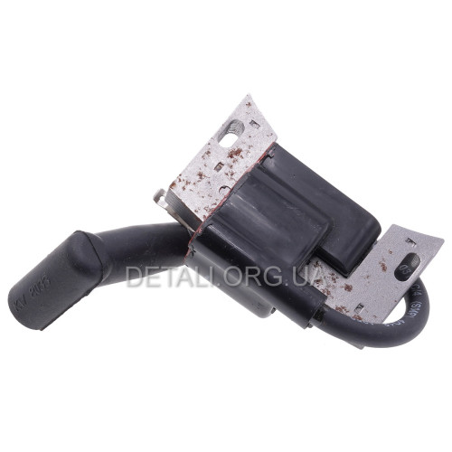 Катушка зажигания двигателя Briggs & Stratton оригинал 593872