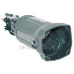 Корпус двигателя болгарки УШМ Metabo W 680 оригинал 343399440