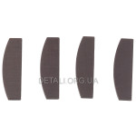 Лопатки ротора шлифмашины Metabo DG 25 Set оригинал 344099480