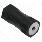 Демпфер шлифмашины Metabo SR 356 / 357 / 358 / 359 оригинал 344094850