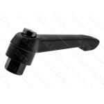 Ручка рейсмуса Metabo HC 260 C / 2,2 WNB 230/1/50 оригінал 7006717947