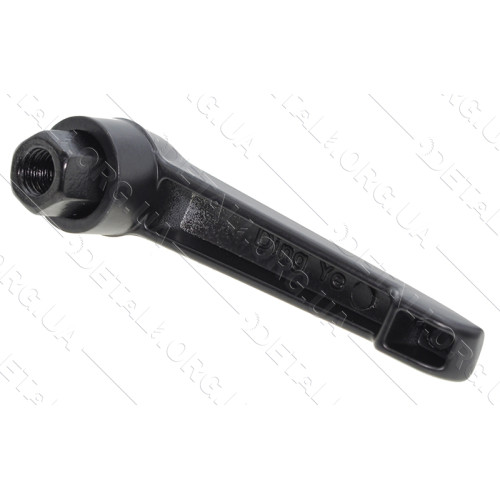 Ручка рейсмуса Metabo HC 260 C / 2,2 WNB 230/1/50 оригінал 7006717947