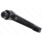Ручка рейсмуса Metabo HC 260 C / 2,2 WNB 230/1/50 оригінал 7006717947