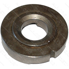 Муфта перфоратор Skil (Bosch) 1745 оригинал 1616409012 (d18*46) 2