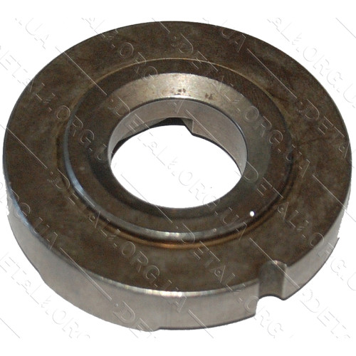 муфта перфоратор Skil 1745 оригінал 1616409012(d18*46)