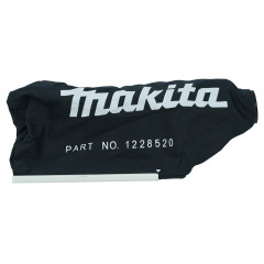 Пилозбірник дискової пилки Makita LS1016 оригінал 122852-0