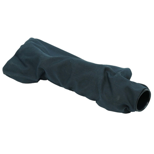 Пылесборник дисковой пилы Makita LS1016 оригинал 122852-0