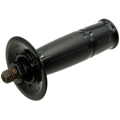 Ручка PK5011C болгарки Makita 9020 оригінал 152539-0 d14 2