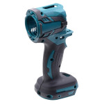 Корпус шуруповерта Makita DDF481 RTE оригинал 187921-4