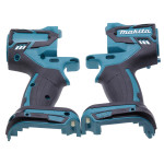 Корпус шуруповерта Makita DDF481 RTE оригинал 187921-4