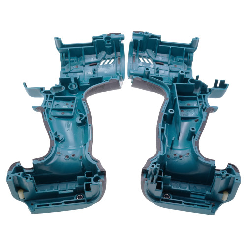 Корпус шуруповерта Makita DDF481 RTE оригинал 187921-4