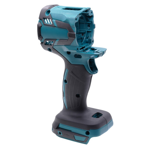 Корпус шуруповерта Makita DDF481 RTE оригинал 187921-4
