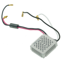 Плавный пуск дисковой пилы Makita HS300D оригинал 638867-2