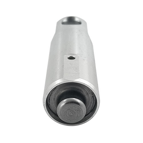 Пістон + бойок перфоратора Bosch GBH 2-20 оригінал 1600A0013X d19*22 h68