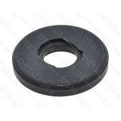 Фланец болгарки УШМ DeWalt D28127 оригинал 391969-00 (d14*41 h7) 2