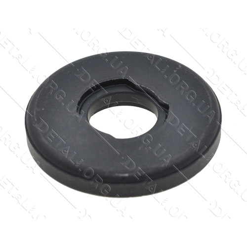 Фланець болгарки УШМ DeWalt D28127 оригінал 391969-00 (d14*41 h7)