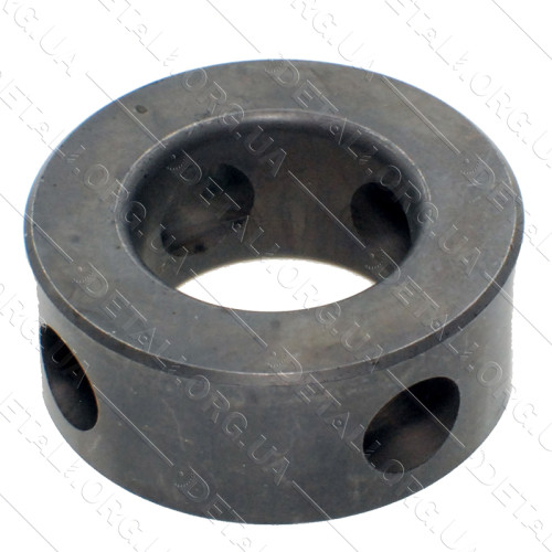 Втулка направляюча перфоратора Bosch GBH 7 DE 1610231000 d19*34 h14