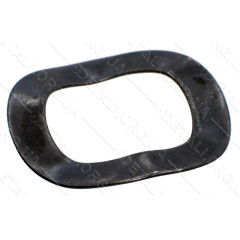 Шайба пружинная болгарки Bosch / Skil оригинал 1600150011 d16*24