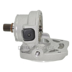 Корпус редуктора (голова) болгарки УШМ DeWalt D28111 оригинал N015541