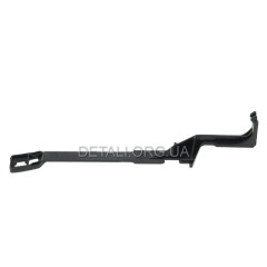 Тяга болгарки Bosch GWS 6-115/8-125 оригінал 1602319009 (L142 мм)