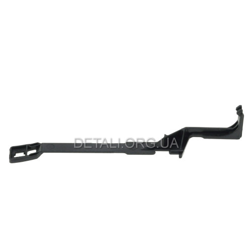 Тяга болгарки Bosch GWS 6-115/8-125 оригінал 1602319009 (L142 мм)