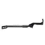Тяга болгарки Bosch GWS 6-115/8-125 оригінал 1602319009 (L142 мм)