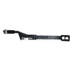 Тяга болгарки Bosch GWS 6-115/8-125 оригінал 1602319009 (L142 мм)