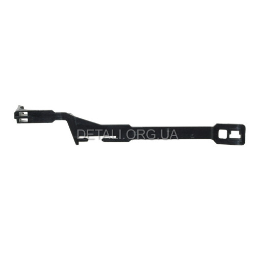 Тяга болгарки Bosch GWS 6-115/8-125 оригінал 1602319009 (L142 мм)