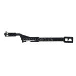 Тяга болгарки Bosch GWS 6-115/8-125 оригінал 1602319009 (L142 мм)