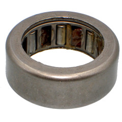 Игольчатый подшипник перфоратора (d19*26 h10) Bosch GBH 24 VF оригинал 1610910077