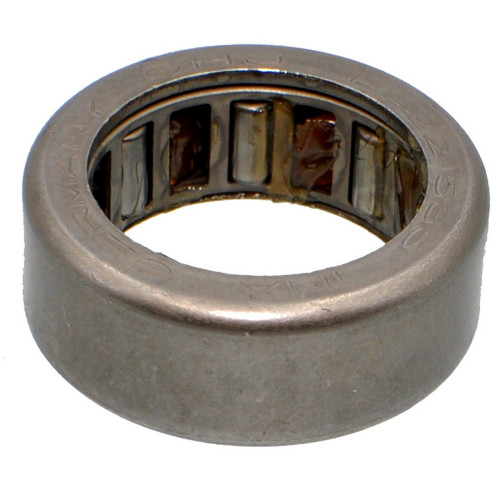 Игольчатый подшипник перфоратора (d19*26 h10) Bosch GBH 24 VF оригинал 1610910077
