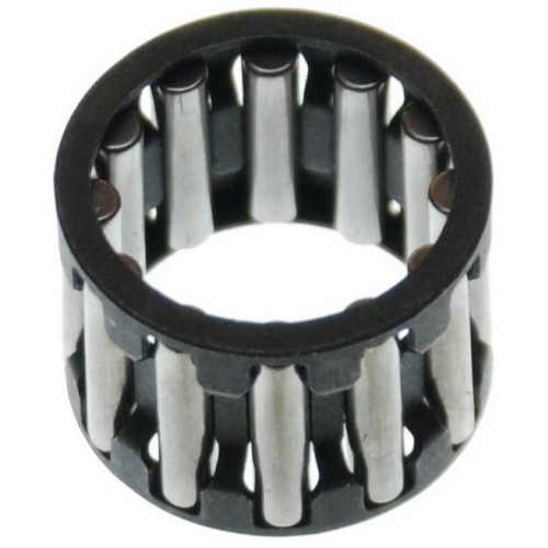 Сепаратор отбойный молоток Bosch 11E 16,5*22*16,5 оригинал 1610913013