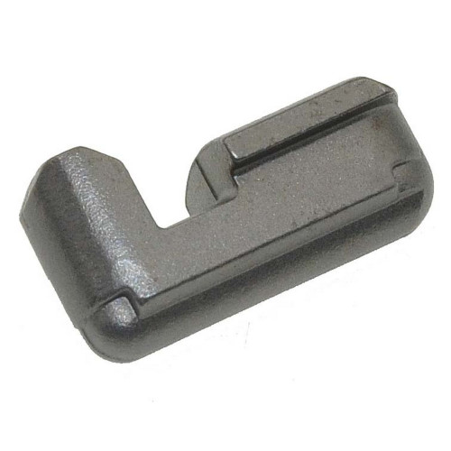 Шпонка отбойного молотка Bosch 11E оригинал 1612300025