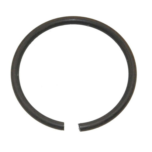 Стопорне кільце перфоратор Bosch GBH 11DE d28*2 оригінал 1614601021