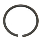 Стопорне кільце перфоратор Bosch GBH 11DE d28*2 оригінал 1614601021