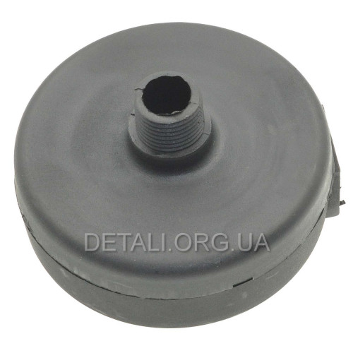 Фільтр компресора Metabo Basic 250-24 W оригінал 341164790