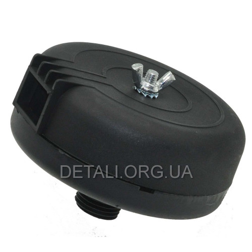 Фільтр компресора Metabo Basic 250-24 W оригінал 341164790