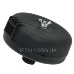 Фільтр компресора Metabo Basic 250-24 W оригінал 341164790