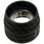 Ползун перфоратора Metabo BHE, KHE 2444 оригинал 343432920