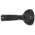 Корпус ручки болгарки УШМ Makita M0921 оригинал 187638-9