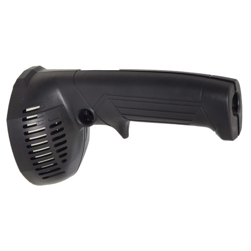 Корпус ручки болгарки УШМ Makita M0921 оригинал 187638-9