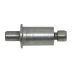 Штифт болгарки УШМ Makita MT92A/MT92B оригинал 256550-5 (L32/d5*10*6 мм)