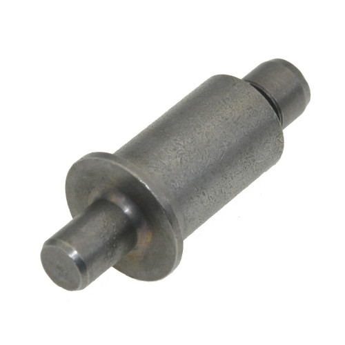 Штифт болгарки УШМ Makita MT92A/MT92B оригинал 256550-5 (L32/d5*10*6 мм)