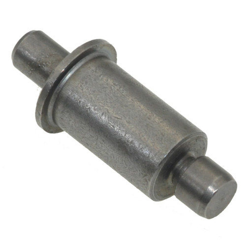 Штифт болгарки УШМ Makita MT92A/MT92B оригинал 256550-5 (L32/d5*10*6 мм)