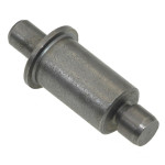 Штифт болгарки УШМ Makita MT92A/MT92B оригинал 256550-5 (L32/d5*10*6 мм)