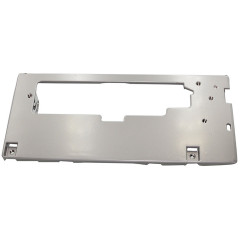 Основа дисковой пилы Makita HS7101 оригинал 318819-6