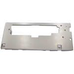 Основа HS7101 Makita (Макита) оригінал 318819-6