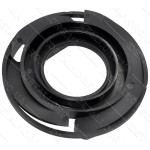 Дефлектор болгарки Bosch GWS 10-125 CE оригинал 1600591014