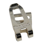 Крючок шуруповерта Makita DF 031 DZ оригинал 346909-5